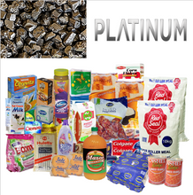 Load image into Gallery viewer, Platinum Hamper