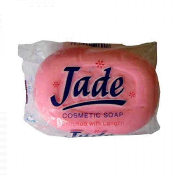 Bath soap